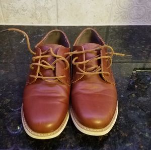 PERRY ELLIS PORTAFOLIO